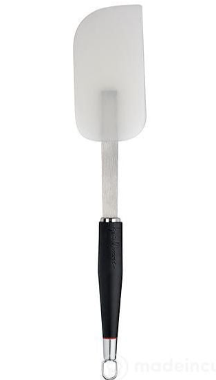 Ghidini Marisa da Cucina