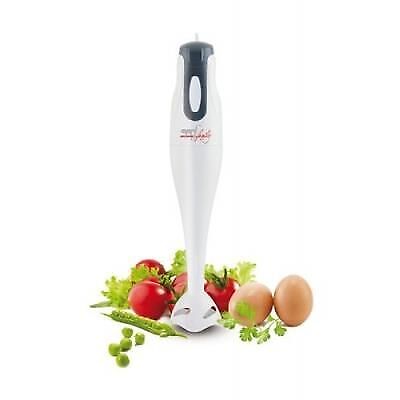 Melchioni MIXXXO Plus