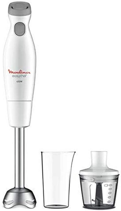 Moulinex DD4521