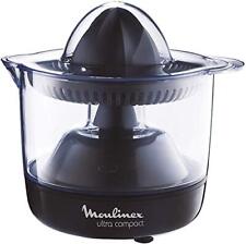Moulinex PC1208