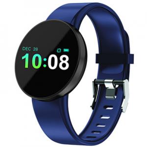 Lowell Smartwatch PJS0003