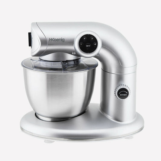 H.koenig KM80 impastatrice