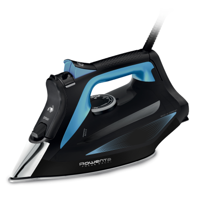 ROWENTA FERRO VAP. DW5310