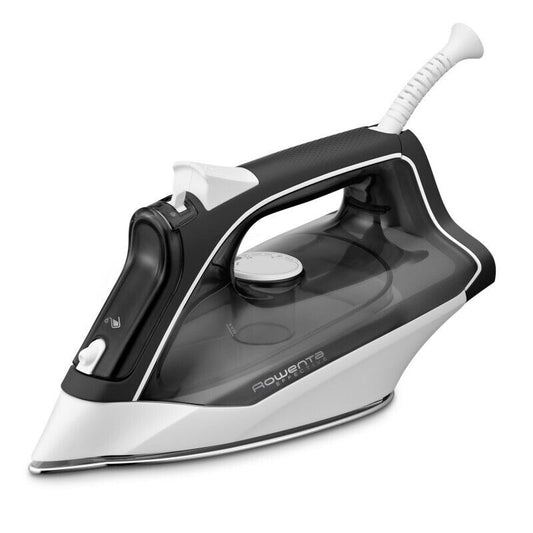 ROWENTA FERRO VAP. DX1530