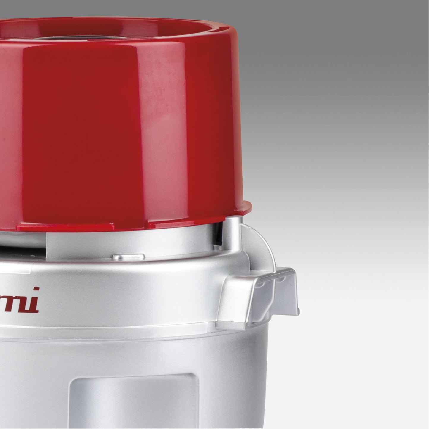 Girmi TR20 tritatutto