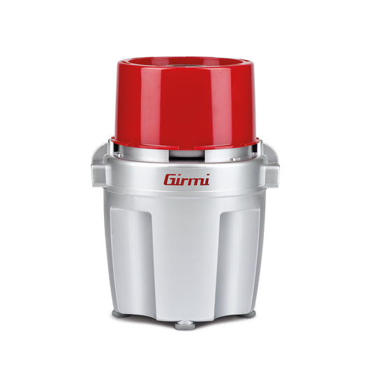 Girmi TR20 tritatutto