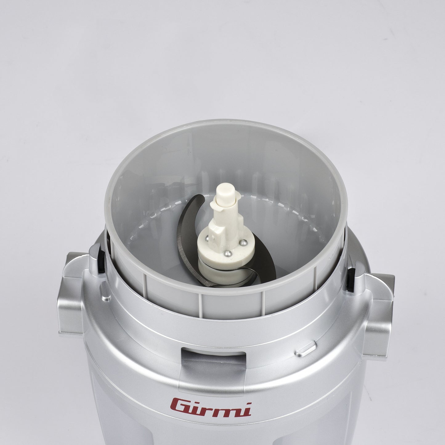 Girmi TR20 tritatutto