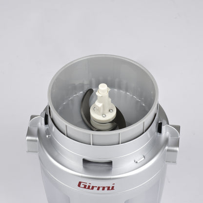 Girmi TR20 tritatutto
