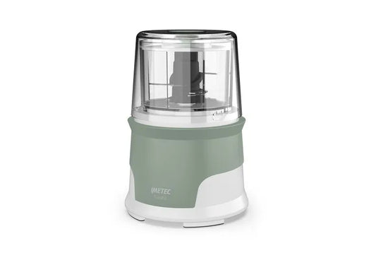 Imetec 7475 tritatutto