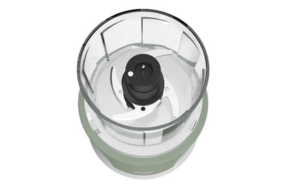 Imetec 7475 tritatutto