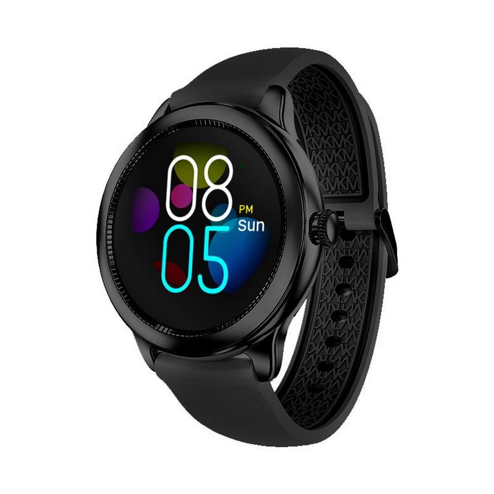 Lowell Smartwatch PJS0009