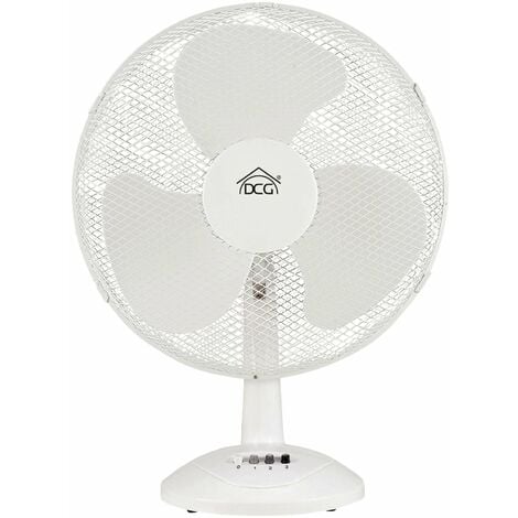 Eltronic DCG VE9030 Diam. 30 cm