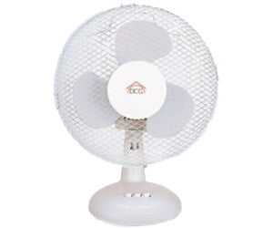 Eltronic DCG VE9040 Diam. 40 cm